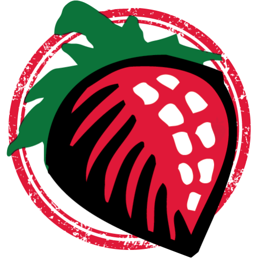 Strawberries Direct Icon